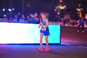 BIB: 
                            <button type="button" onclick="openModal(24554179)" class="btn btn-primary btn-sm float-right btn-popup" data-toggle="modal" data-target=".modal-high-quality">
                        <i class="fas fa-shopping-cart"></i> Add to Cart
                    </button>
                                            <button type="button" onclick="isThisMe(24554179, true)" class="btn btn-success btn-sm float-right btn-popup btn-isme hidden" data-toggle="tooltip" data-placement="bottom" title="นี่คือรูปของคุณใช่ไหม คลิกที่นี่เพื่อเอาเข้าอัลบั้ม">
                        <i class="fas fa-plus"></i> Add to album
                    </button>
                    <button type="button" onclick="isThisMe(24554179, false)" class="btn btn-warning btn-sm float-right btn-popup btn-isnotme hidden">
                        <i class="fas fa-ban"></i> Remove from album
                    </button>